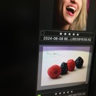 Foto 8 di 9