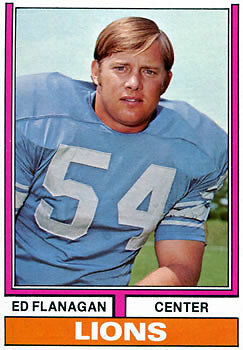 1974 Topps Football Pick Complete Your Set #1-200 RC Stars 🔥🏈🔥 - Picture 113 of 206