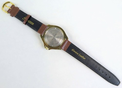 Vostok Komandirskie / Modell Artillerie / Wostok Kaliber 2414 - Bild 4 von 5