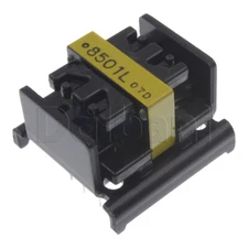 SI8501L Original Sanken Switching Regulator