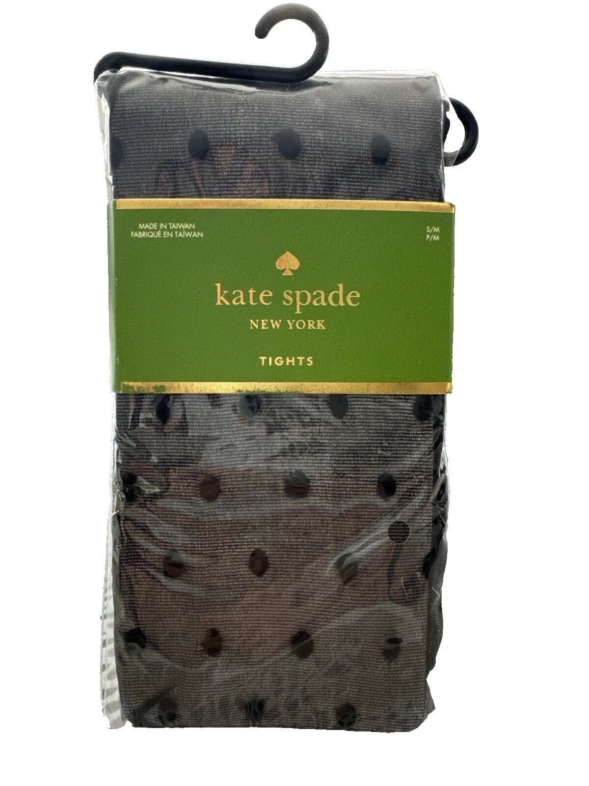 kate spade new york Polyester Pantyhose and Tights for Women