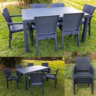 Outdoor Chairs Bistro Set Homestore And More Seater Garden Patio