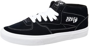 Navy Slim Sneakers Oz2q Sk8 hi Uk Vans alla moda 8 6 donna da Us 8AqWRcwC