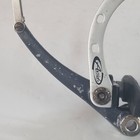 Picture 9 of 24