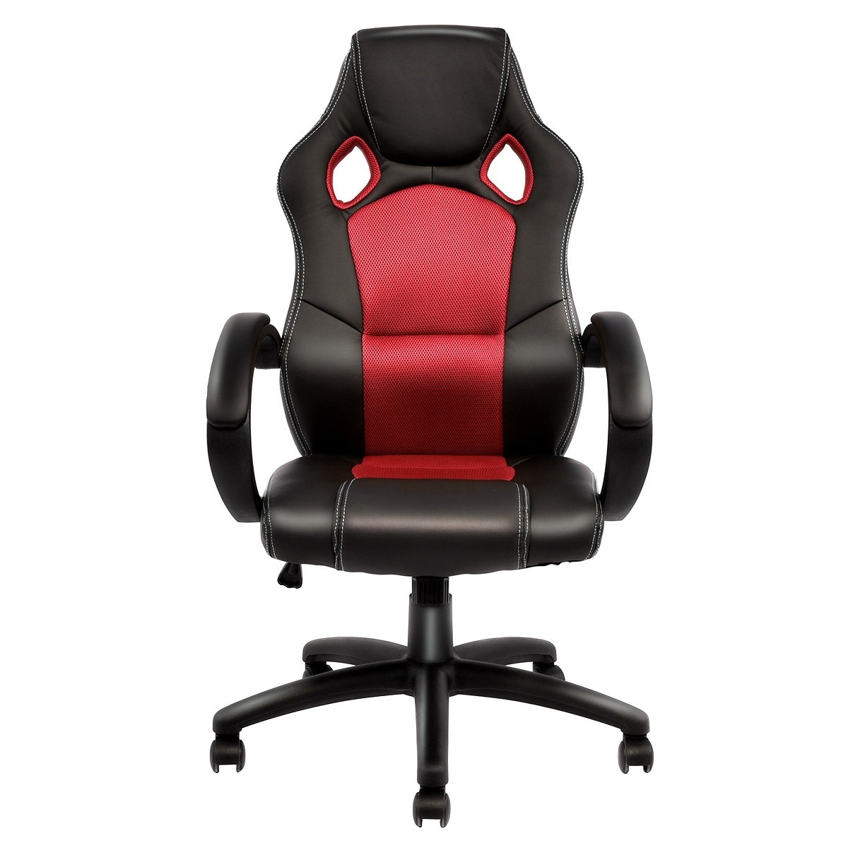 Video Gaming Chair Laptop Computer Xbox PS4 Ergonomic Small Office Cool Men Kids