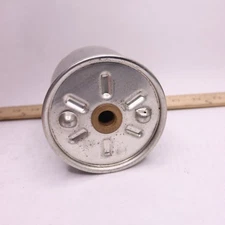 Luber-Finer Fuel Filter LP2273