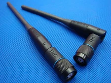 Trimble Rover Base Antenna 900mhz SPS985 SPS986 SPS 985 986 785 855 Rubber Duck