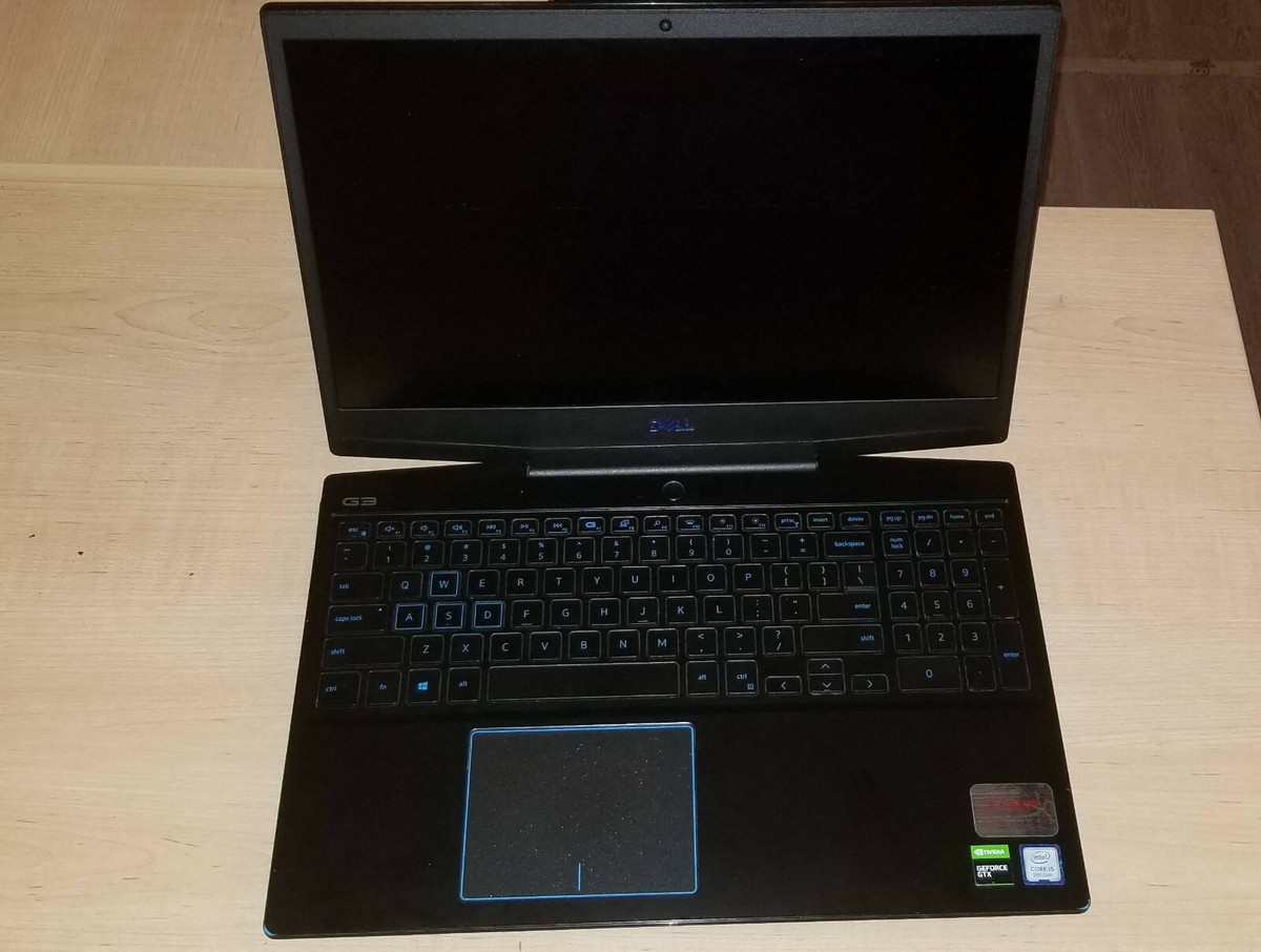 Dell G3 3590 PC｜GTX 1650｜256GB SSD 4163GlsMXCL._UF894,1000_QL80_.jpg