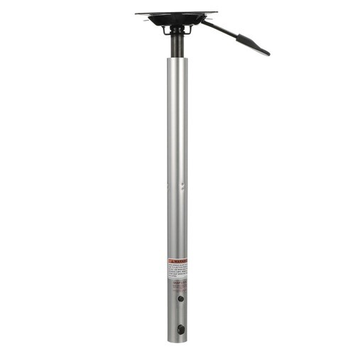 Attwood Marine Snap Lock Power Pedestal 24-30 SP-39204 | eBay