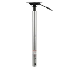 Attwood Marine Snap Lock Power Pedestal 24-30 SP-39204