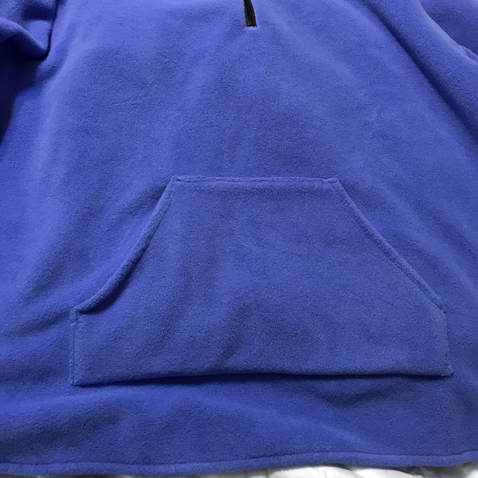 Picture 3 of 12