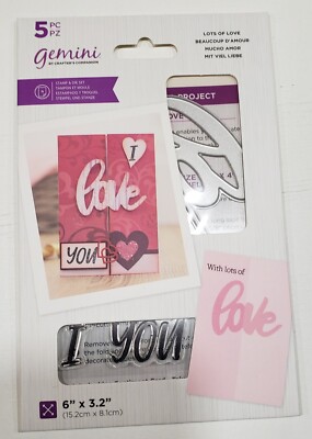 トランプ GEMINI Superfly Butterfingers Red トランプ GEMINI Superfly Butterfingers Red Nike ドラゴン