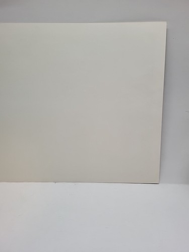 Vintage Künstler signiert Virginia Eggert Salmon Troller limitierte Ausgabe Druck 192/600 s/w - Bild 15 von 17