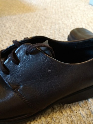 Rockport Shoe Size 7M / New - Bild 4 von 4