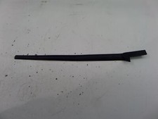 Alfa Romeo Spider Right A-Pillar Trim Series ...
