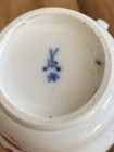 Bild 18 von 18