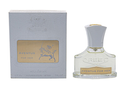 【希少】CREED AVENTUS 75ml Eau de Parfum Creed Aventus Men's Eau De Parfum Spray, 1.0 oz Fragrance
