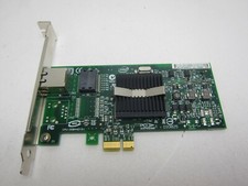 Intel EXPI9400PT INTEL PRO/1000 PT Server Adapter