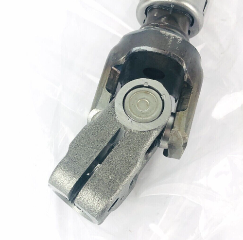 TOYOTA LEXUS CT200H Steering Intermediate Shaft 45260-76020 OEM GENUINE JDM NEW - Bild 10 von 10