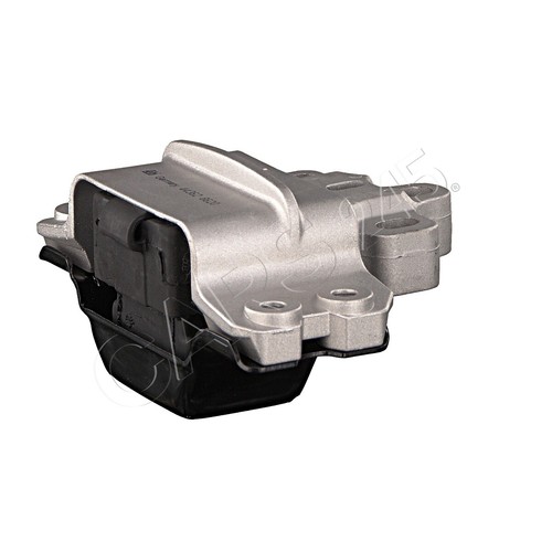 FEBI Left Automatic Transmission Mounting Fits VW Tiguan 07- 3C0199555T - Picture 3 of 13