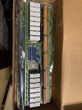 Honeywell  Assy No 51304441-125