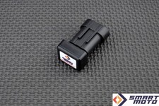 Bypass Esclusore Sensore Cavalletto DUCATI Monster 900 ie 2001 2002