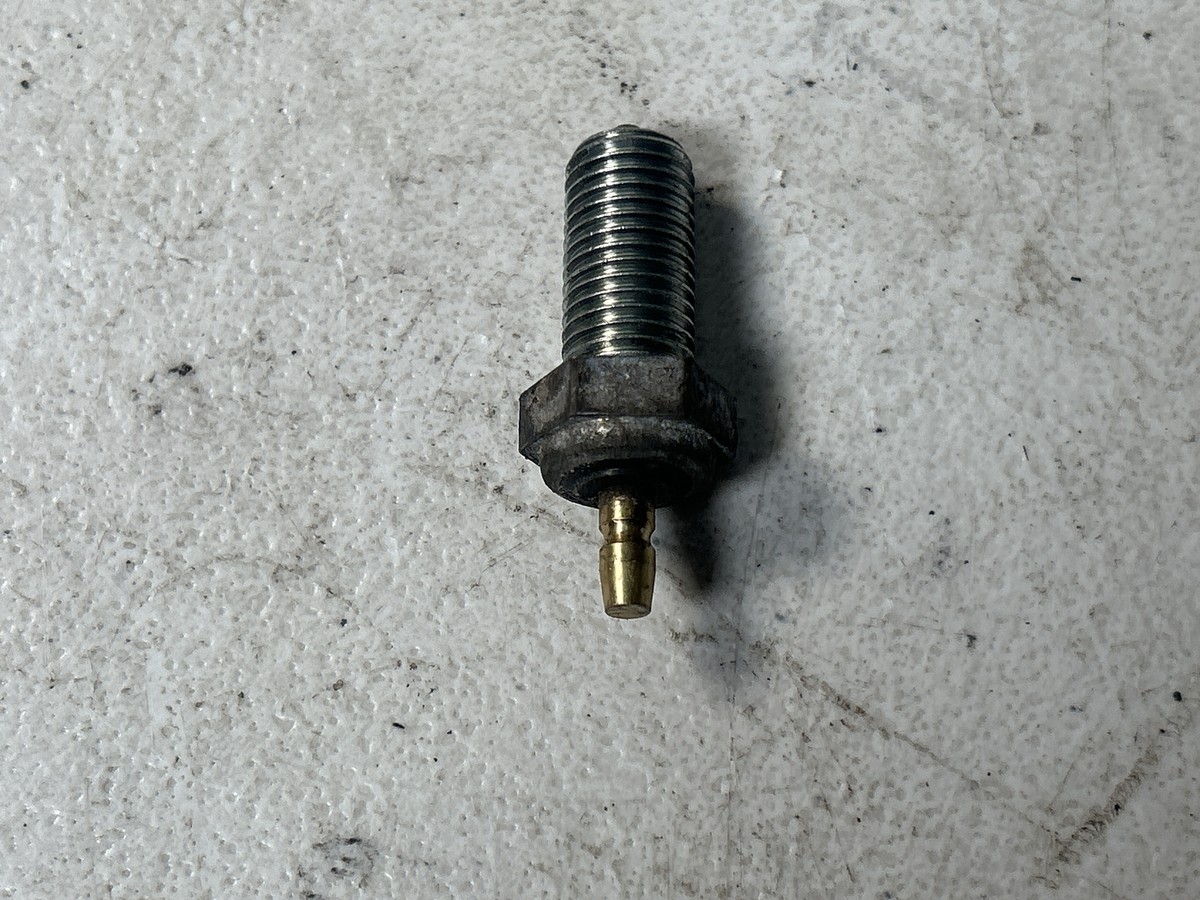 専用　10個 2005 Kawasaki Ninja ZX-6R ZX750 W650 ZR1100 OEM Fuse