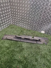 Ford Transit Mk6 Mk7 2006-14 Front Bumper Lower Air Guide Panel 6C11-V8B384