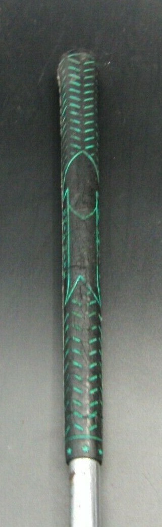 Picture 4 of 4
