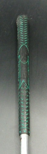 Lynx U.S.A. 5 Iron Regular Flex Steel Shaft Golf Pride Grip - Picture 4 of 4
