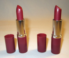 2x CLINIQUE Pop Lipstick - 13 LOVE POP
