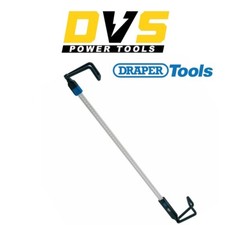 Draper Under Bonnet Light Rechargeable Inspection Lamp 50 SMD LED 65391