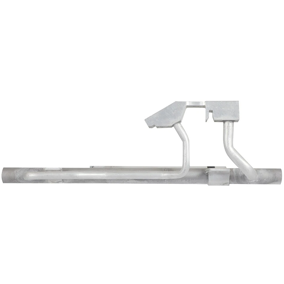 For 2014-2015 BMW 335i xDrive 2014 2015 2016 BMW 428i Aluminum AC Condenser - Изображение 4 из 4