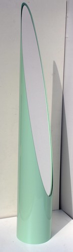 Spiegel Standspiegel Nagel aus ABS VERSCHIEDENE FARBEN - Bild 70 von 70