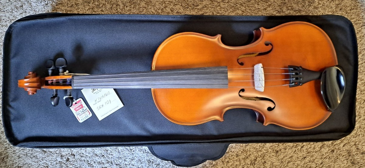 BRAND NEW 16