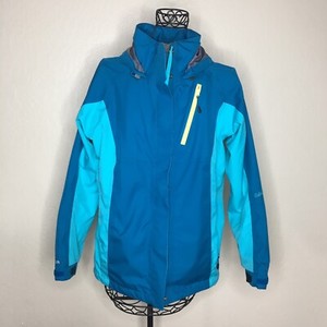 cabelas womens rain jacket