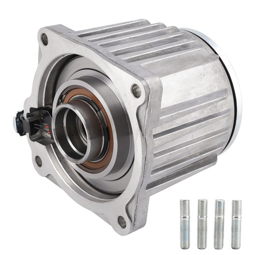 Electric Clutch Coupling 3570A007AB For Jeep Compass Patriot 2007-2017 AU - Picture 5 of 14