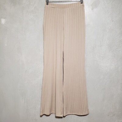 【YOURNUS】Sand Wide Training Pants s-l400.jpg