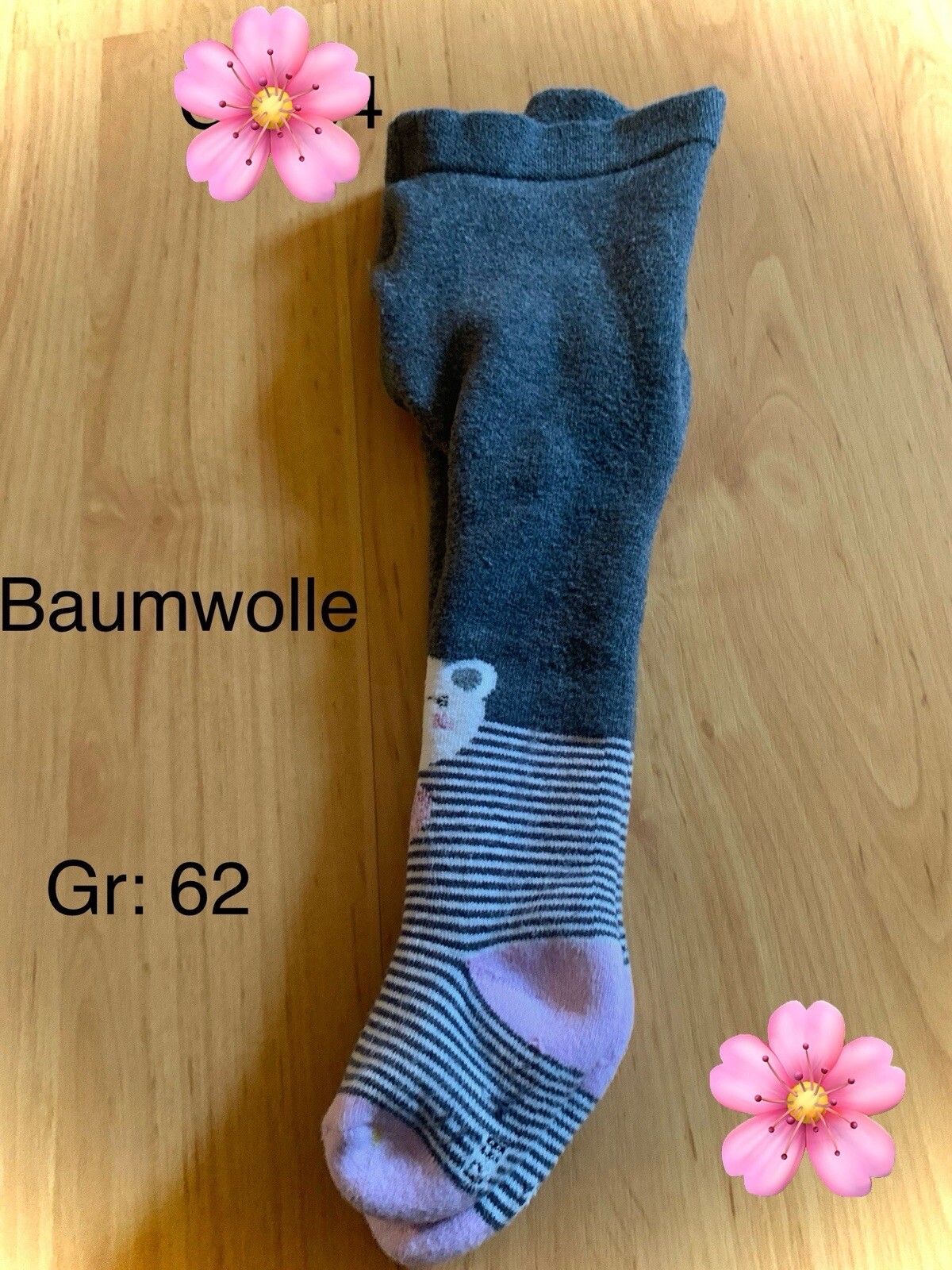 Bild 3 von 3