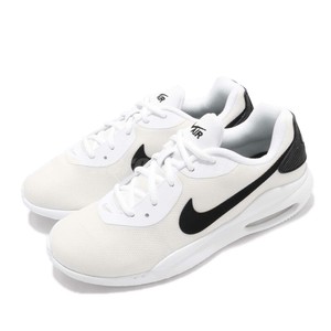 nike air casual sneakers