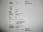 Bild 10 von 10