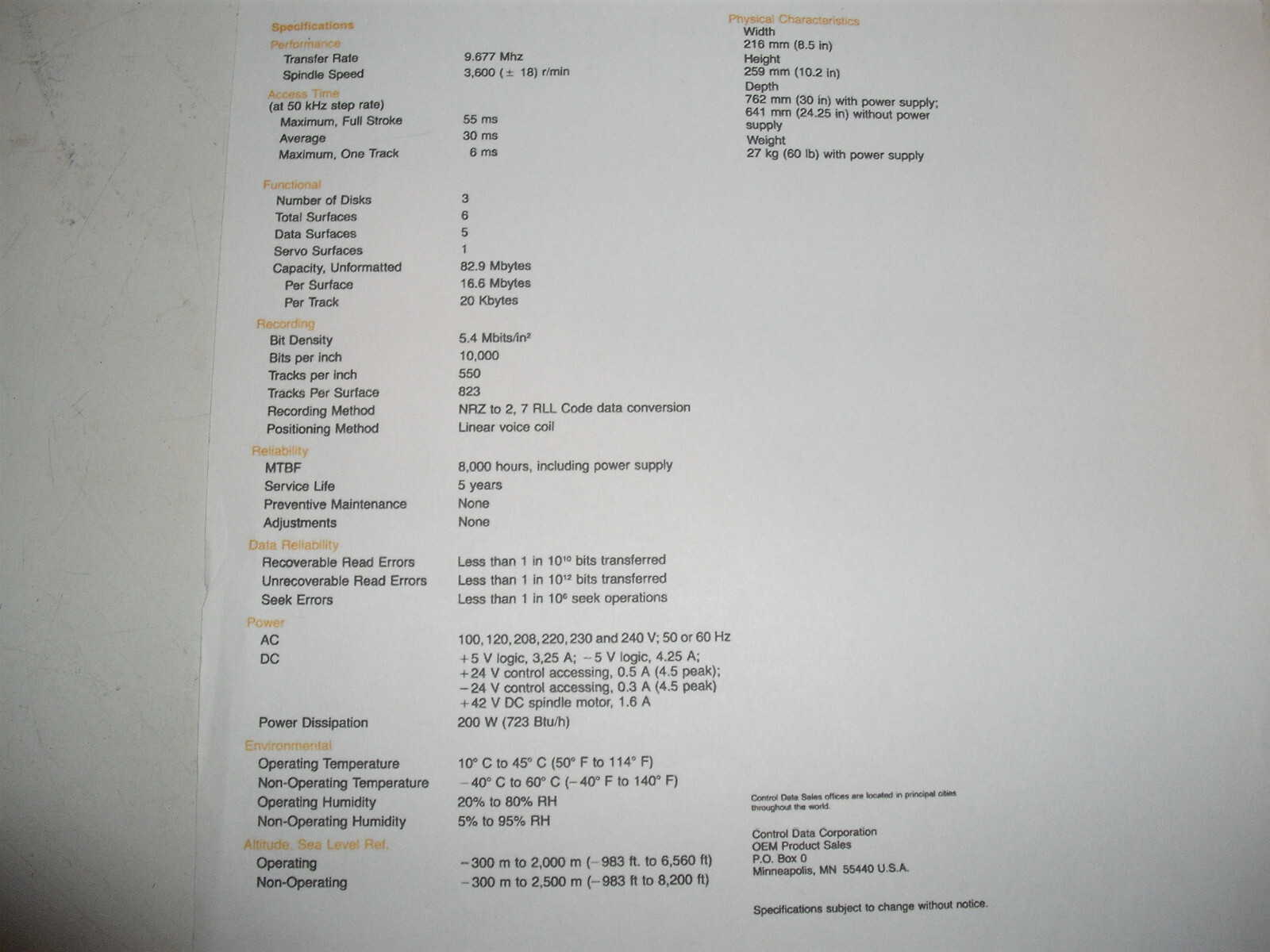 Bild 10 von 10