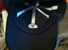Bild 6 von 8