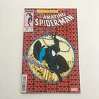 AMAZING SPIDER-MAN FACSIMILE EDITION #300A NM/MT  2023