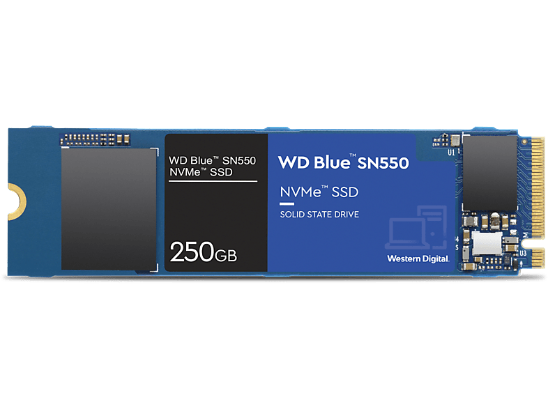 WD Blue SN550 SSD 500GB 10個セット Amazon.com: Western Digital 500GB WD Blue SN550 NVMe