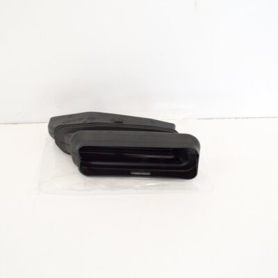 NEW MERCEDES-BENZ GLA-CLASS X156 AIR INTAKE DUCT AMG A1330940597 GENUINE