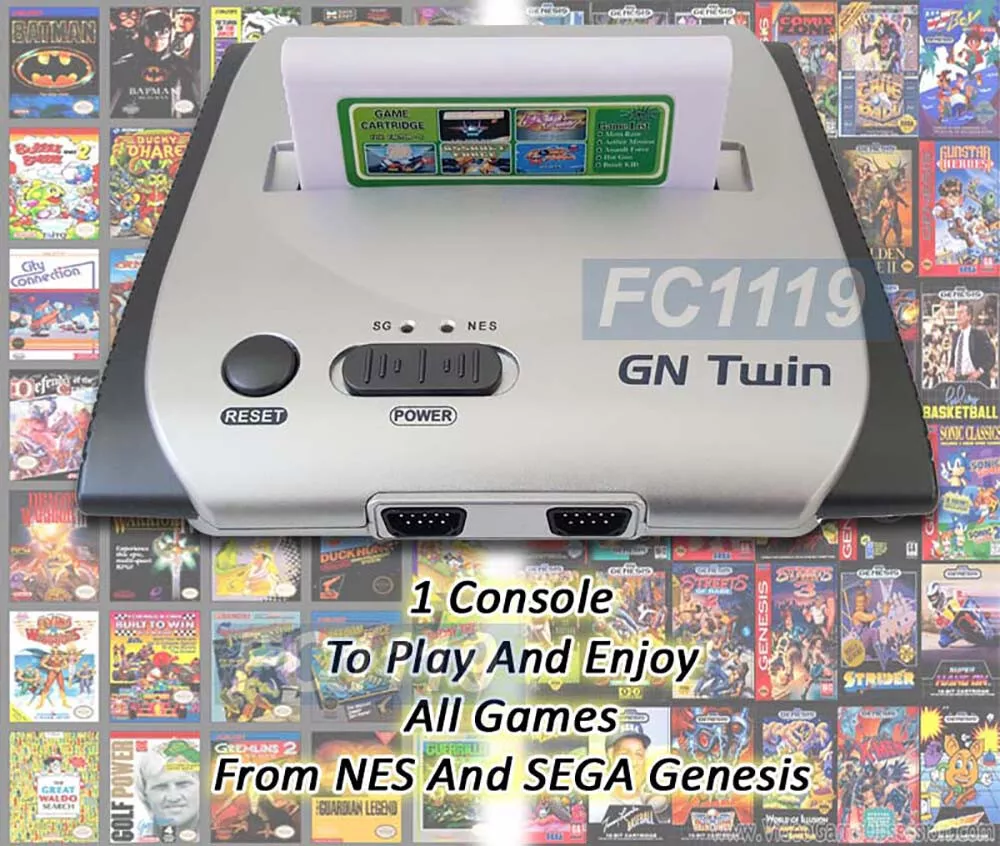 Sonic 1 for Game Gear and The Genesis : r/retrogaming