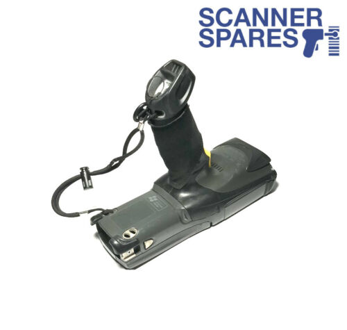 BESTES ANGEBOT ONLINE Symbol MC9190-G30SWEQA6WR Windows Mobile 6.5 - 2D UND 1D Imager - Bild 4 von 7