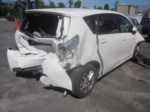 434215G14 Caja Reles/Fusibles para TOYOTA VERSO (AUR2/ZGR2) Advance 2015 6145076 - Imagen 9 de 10