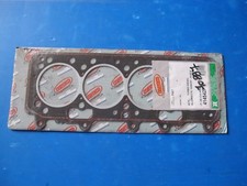 Joint de culasse Fiat CROMA